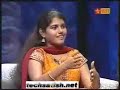 Coffee With Anu Season 2 Nov 29 Part 3 Coffee With Anu Season 2 Nov 29 Part 3