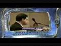 Scientology Wants to OBLITERATE Psychiatry!