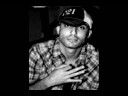 MOJAN YZ LARZMIX VOL..01 (MOJANYZ OFFICIAL VIDEO/RAPLARZEH 021)