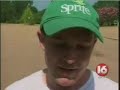 Jack on WAPT