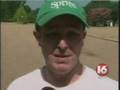 Jack on WAPT