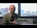 Money Talks: Profits Before Patient Safety - LONGER TRAILER