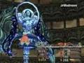 videos de Final Fantasy IX Necron Battle