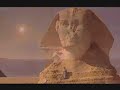 Muslim Brotherhood - Egypt Muslim Brotherhood - Egypt