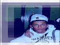 D-Ren - Erinner Mich