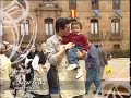 IMAGENES CON M�SICA DE MELENDI