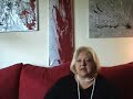 Assertiveness Training Introduction