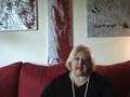 Assertiveness Training Introduction