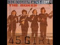 The Rokes - Un\
