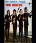 The Rokes - Un'anima pura