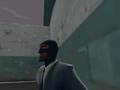 Team-Fortress-2-LOLW