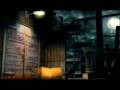 Tankcsapda - Tudok egy munkát (Hitman)
