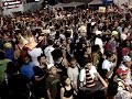 SANTURFEST CARNAVAL 2008 RIO DE JANEIRO 3.