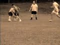 Felipinho Alian�a FC+Pelada