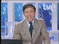 Jes�s Alvarez rectifica y aclara lo sucedido
