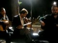 Alexandros Papadakis - Giorgos Nistikakis 9