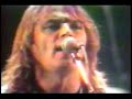 david gilmour - there\