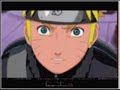 Keep Holding on Sasuke - Avril Lavigne