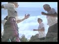 BACKWARD RUNNING FIVE BACKWARD RUNNING FIVE