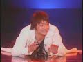 Cirque du soleil Dralion + SMAP