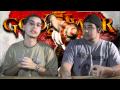 Gamers Leak 34: Just Cause 2, Bioshock 2 DLC, Mass Effect 2, God of War 3, Metroid Other M, & More!