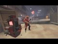 The Flying Pyro