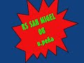 san migeleko rallyspriñe 08