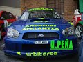 san migeleko rallyspriñe 08