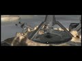 V�deo Halo 2 Tricks: The Movie 2 *Part 3*