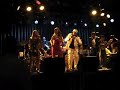 bembe @ melkweg