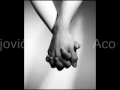 Download Aco Pejovic -Da si tu **(tekst pjesme)** MP3 song and Music Video