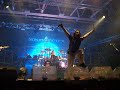 Sonata Arctica 26/12 Hpda