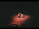 A music video for the UAA production of 