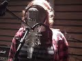 Morningwood STUDIO UPDATE DAY 2 Makin\