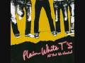 videos de Breakdown - Plain White T's