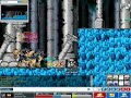 MapleStory Low Dex