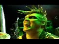 Lizzy Borden \"Abnormal\" Lizzy Borden \"Abnormal\"