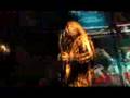 Lizzy Borden Abnormal