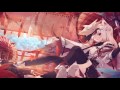 Nightcore - New Rules