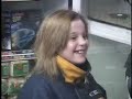 Gross creature prank (Kropserkel.com)