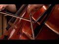 YouTube - FLOOD TIDE 2009