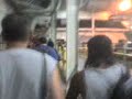 Auto Worker Mullet