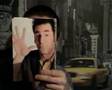  - MovieZen Video