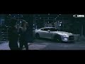 The Killers - Somebody Told Me (Ghostt Remix) | LI