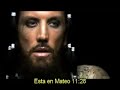 I favorited a YouTube video -- Brian "Head" Welch (EX KORN) http://bit.ly/40XQyE