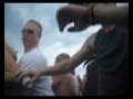 Rock im park 2008