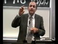 .Michael West - Understand Aging  
