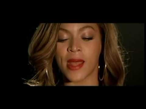 Beyonce-Listen (soundtrack-
