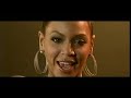 Beyonce-Listen (soundtrack-
