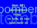 Atombombe in BF2